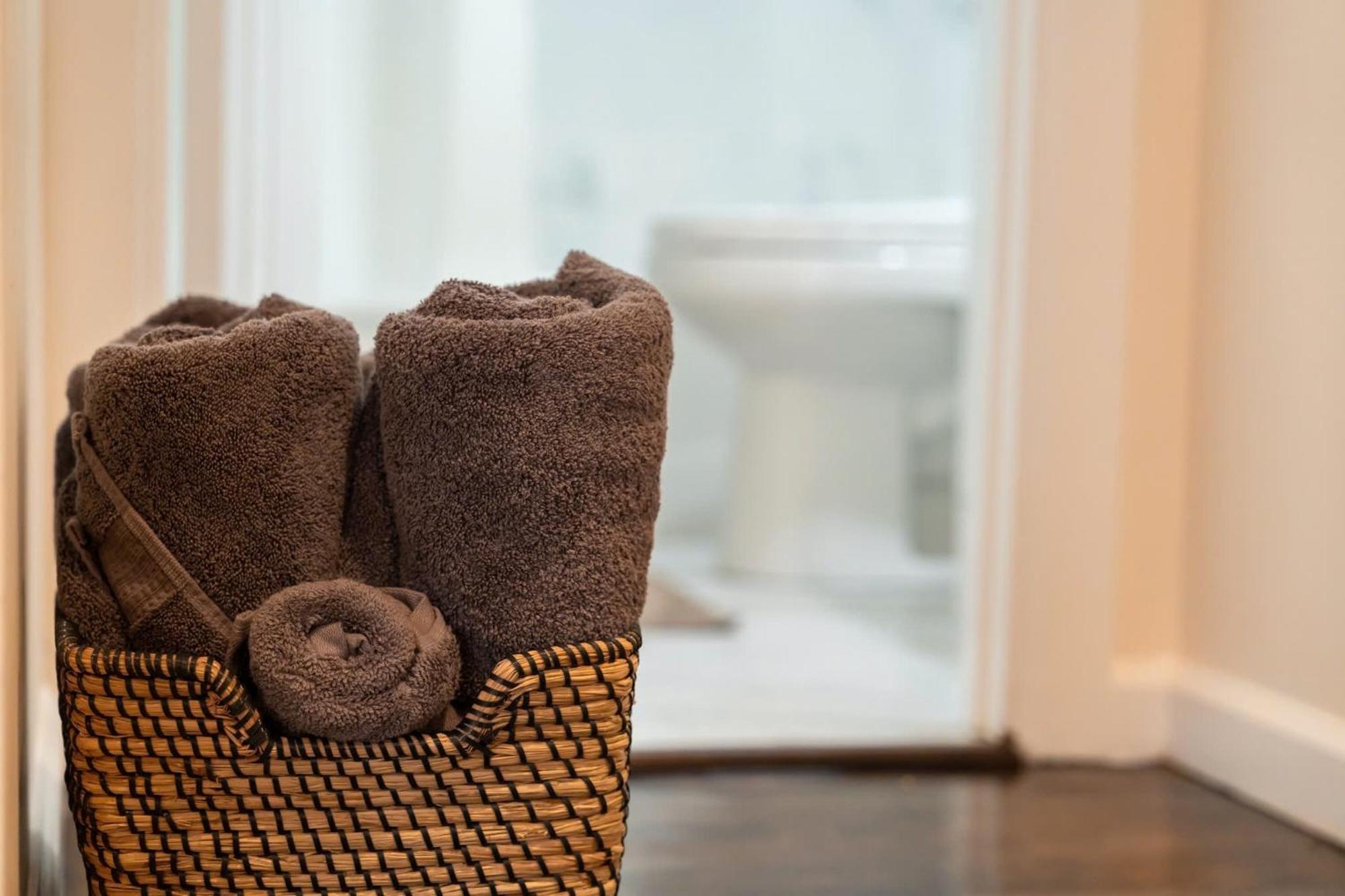 30-1 4Br Boston - Comfortable Apt Near Mbta Luaran gambar